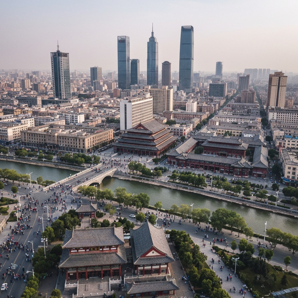 Baotou