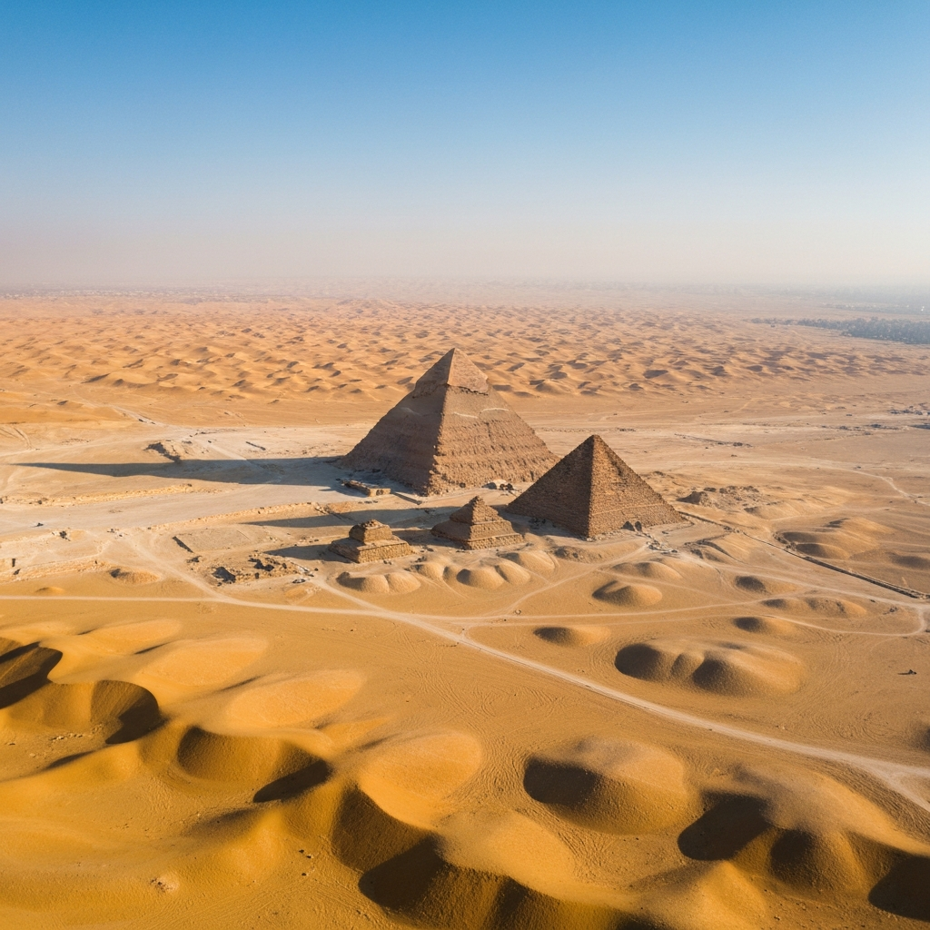 Giza