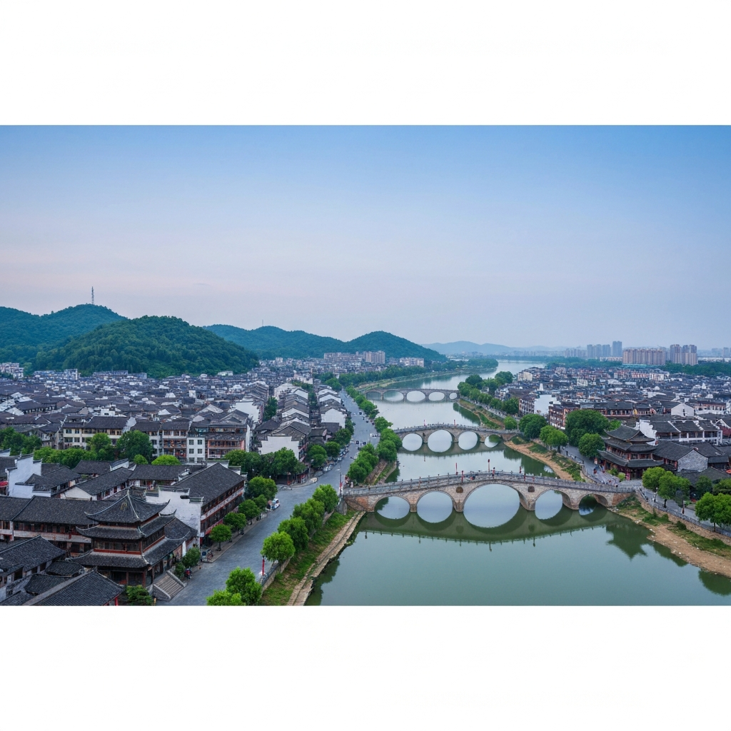 Xuanzhou