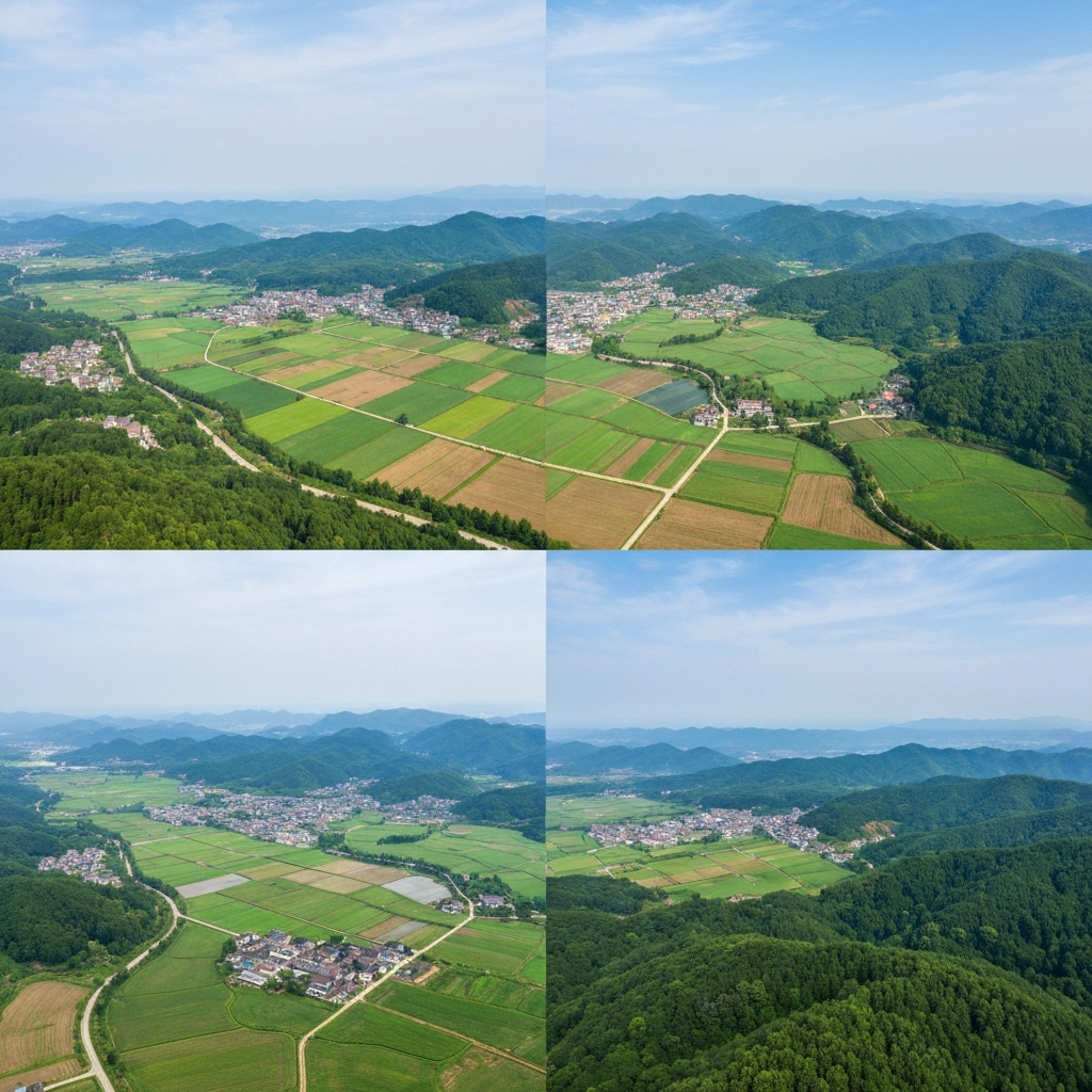 Xinpu