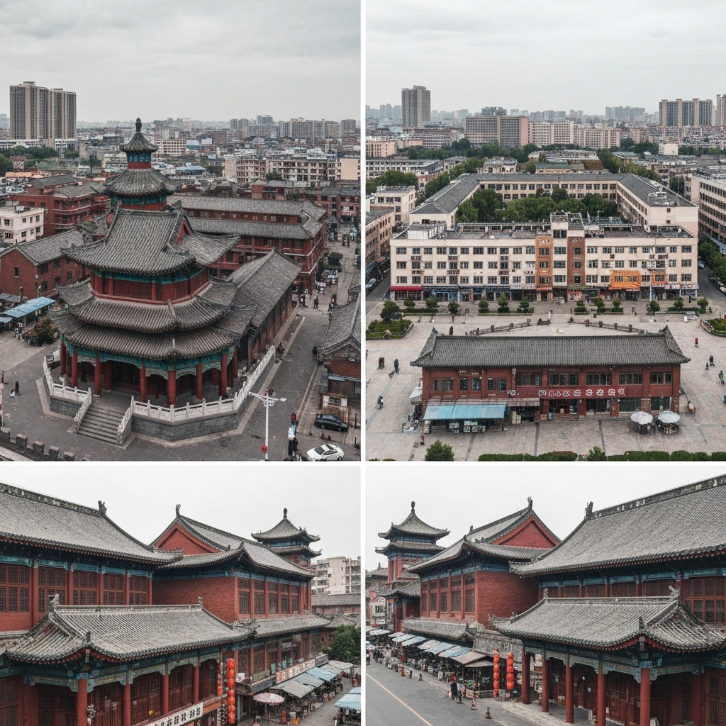 Baojishi