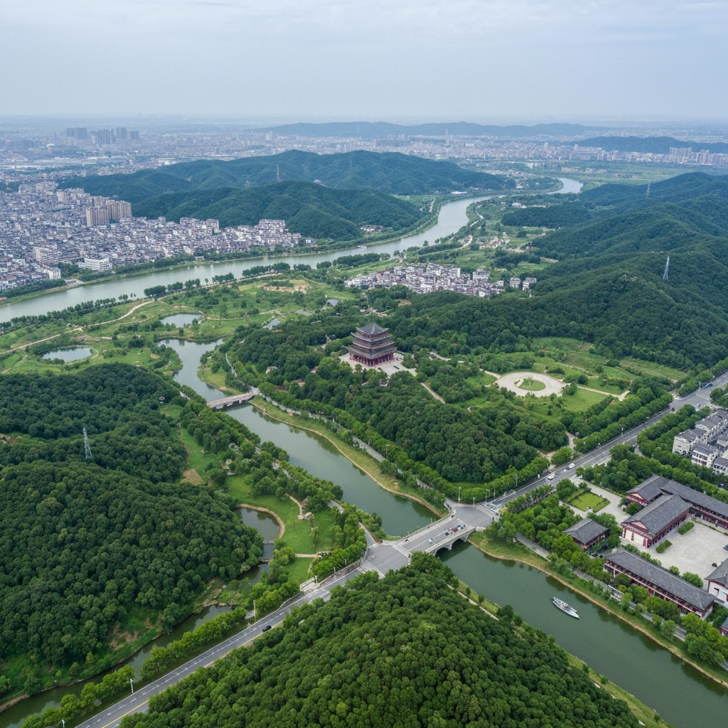 Puyang