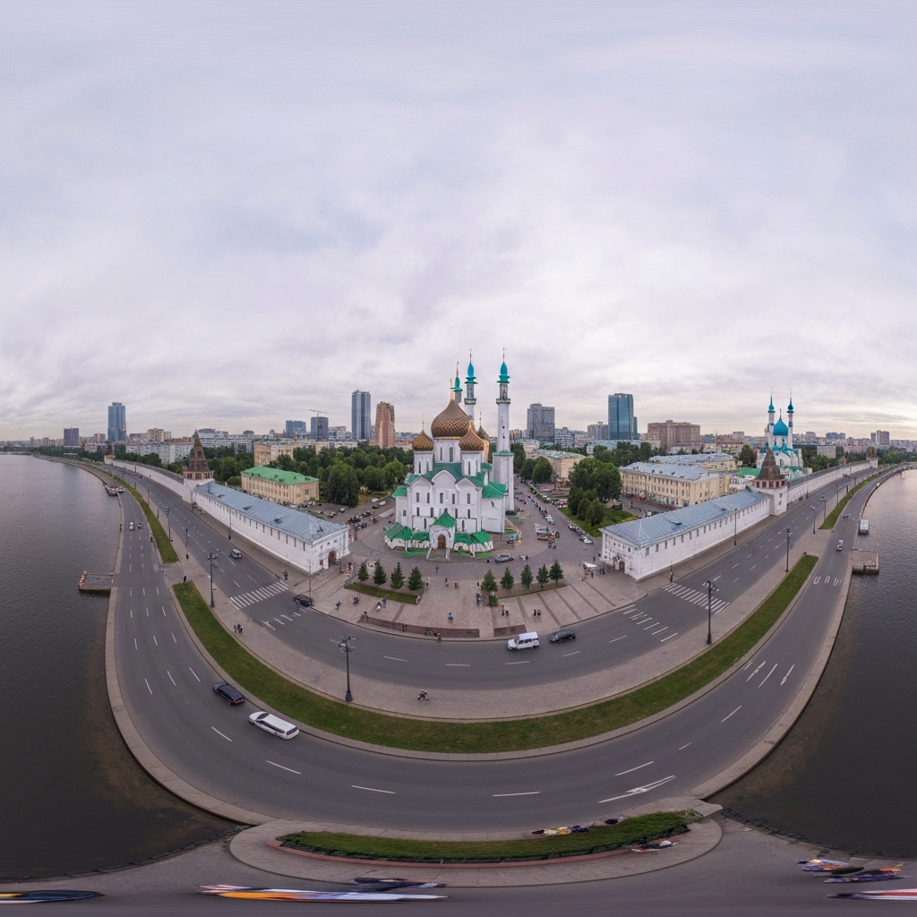 Kazan