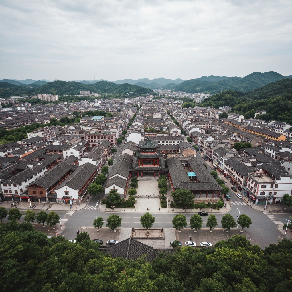 Binzhou