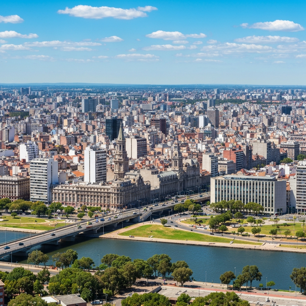 Rosario