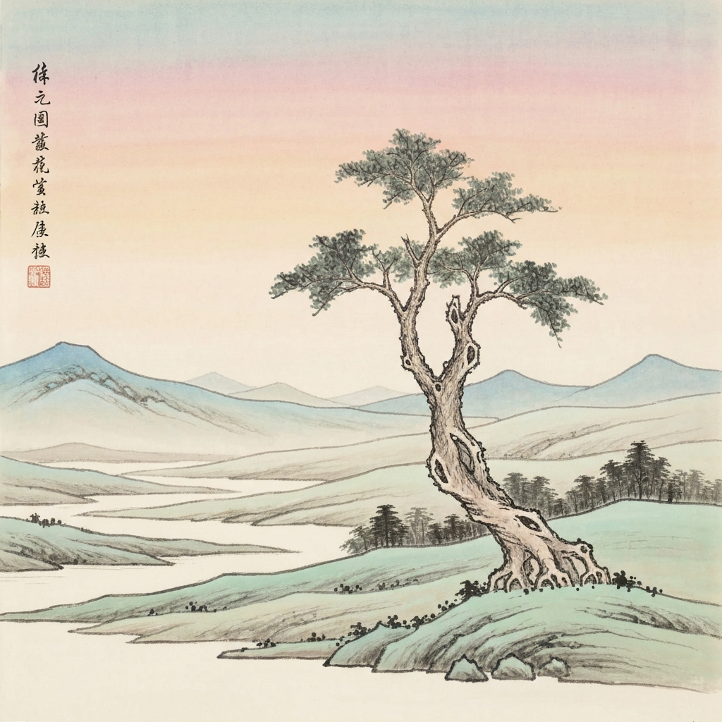 Suihua