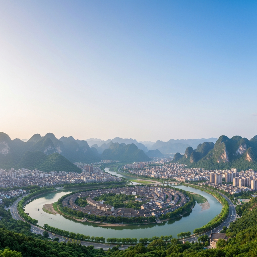 Wuzhou