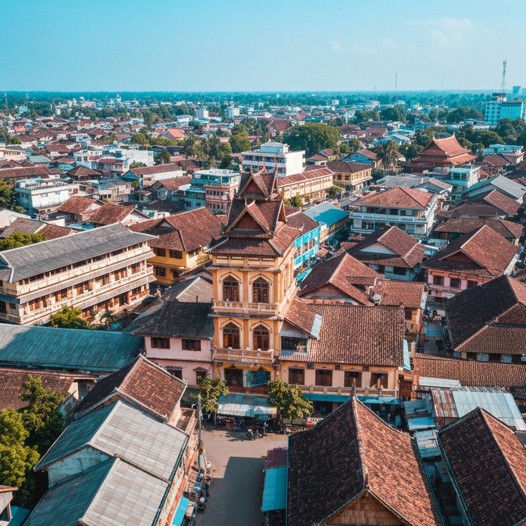 Patam