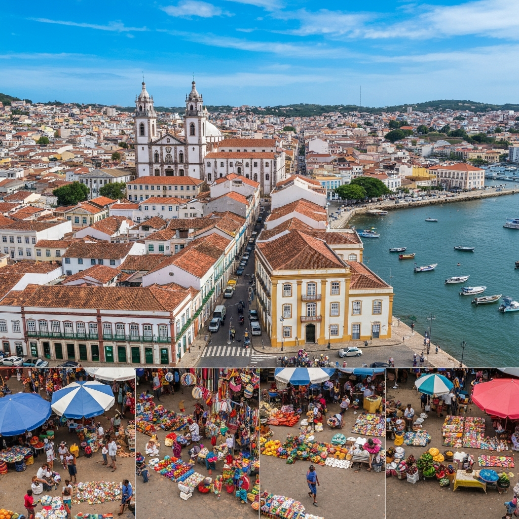 São Luís