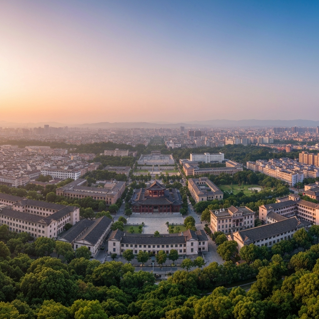 Xiping