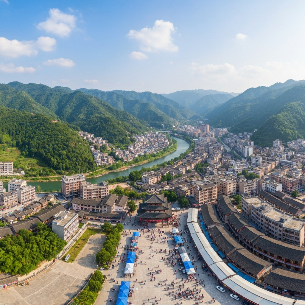 Yunfu