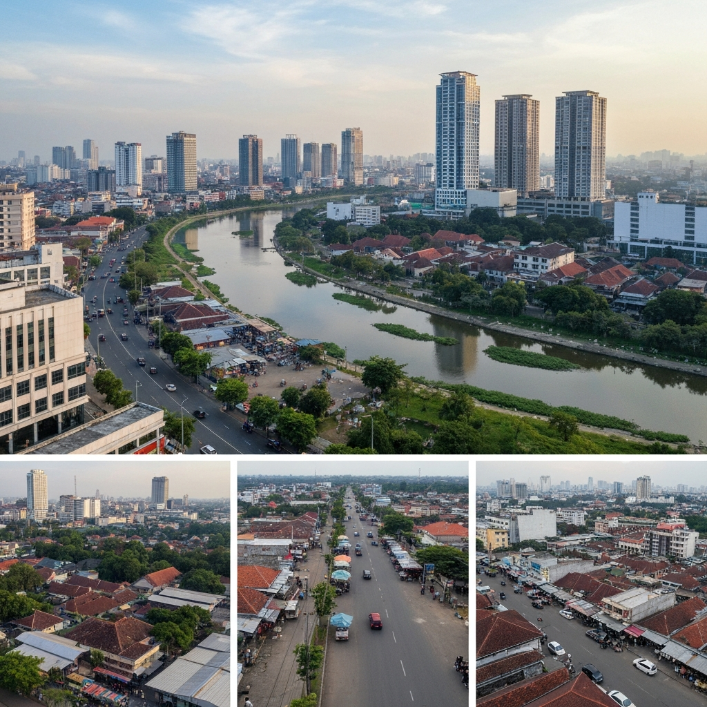 Bekasi