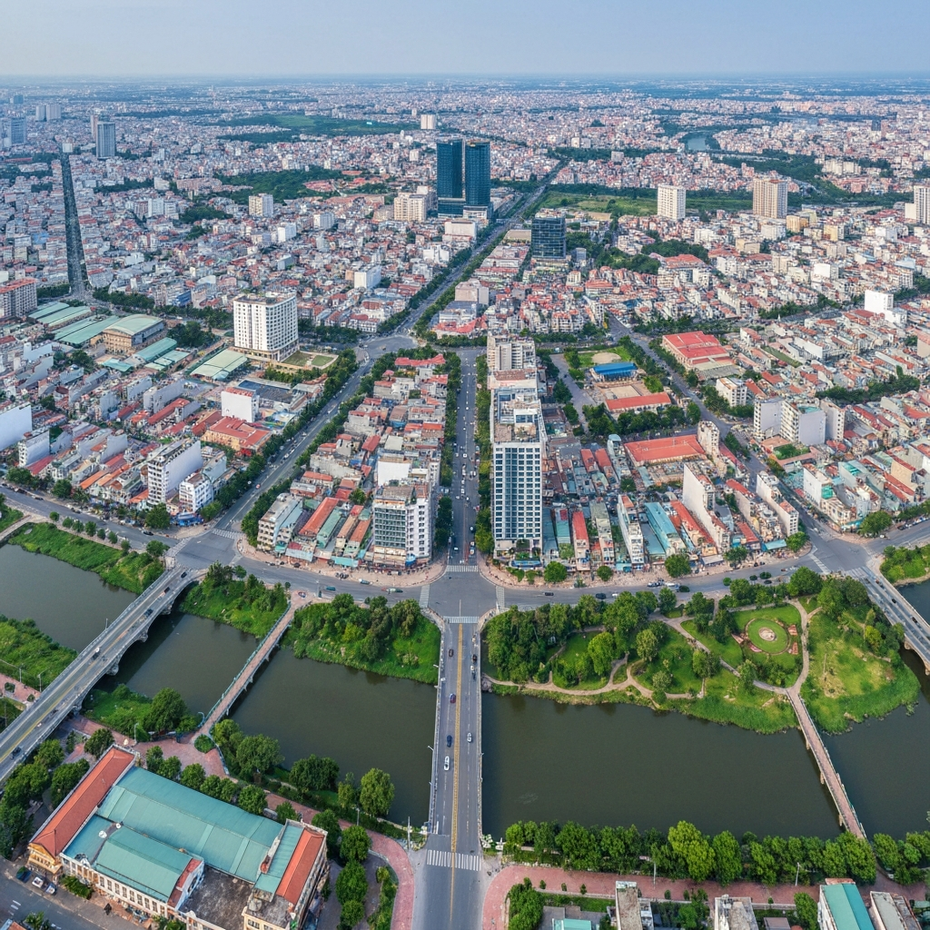 Biên Hòa