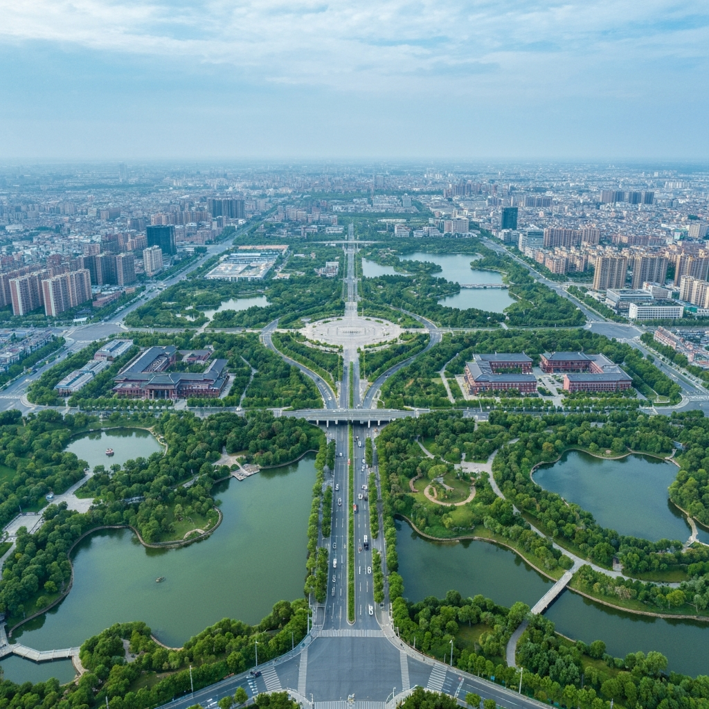 Hefei