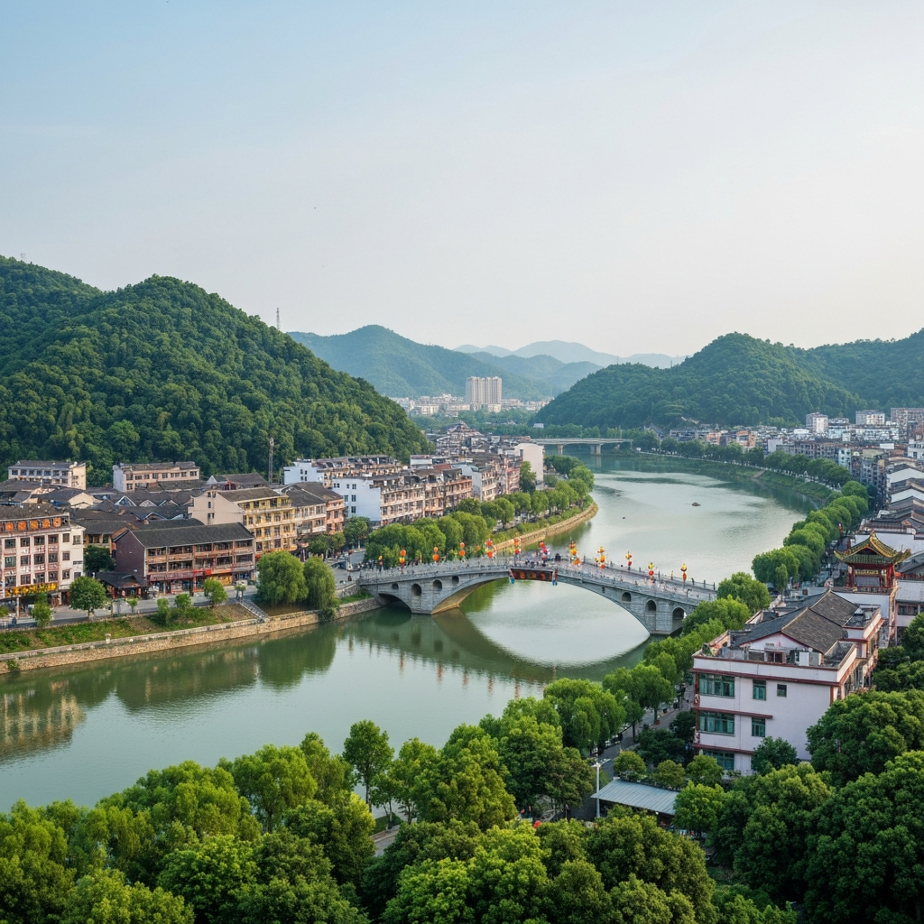 Taizhou