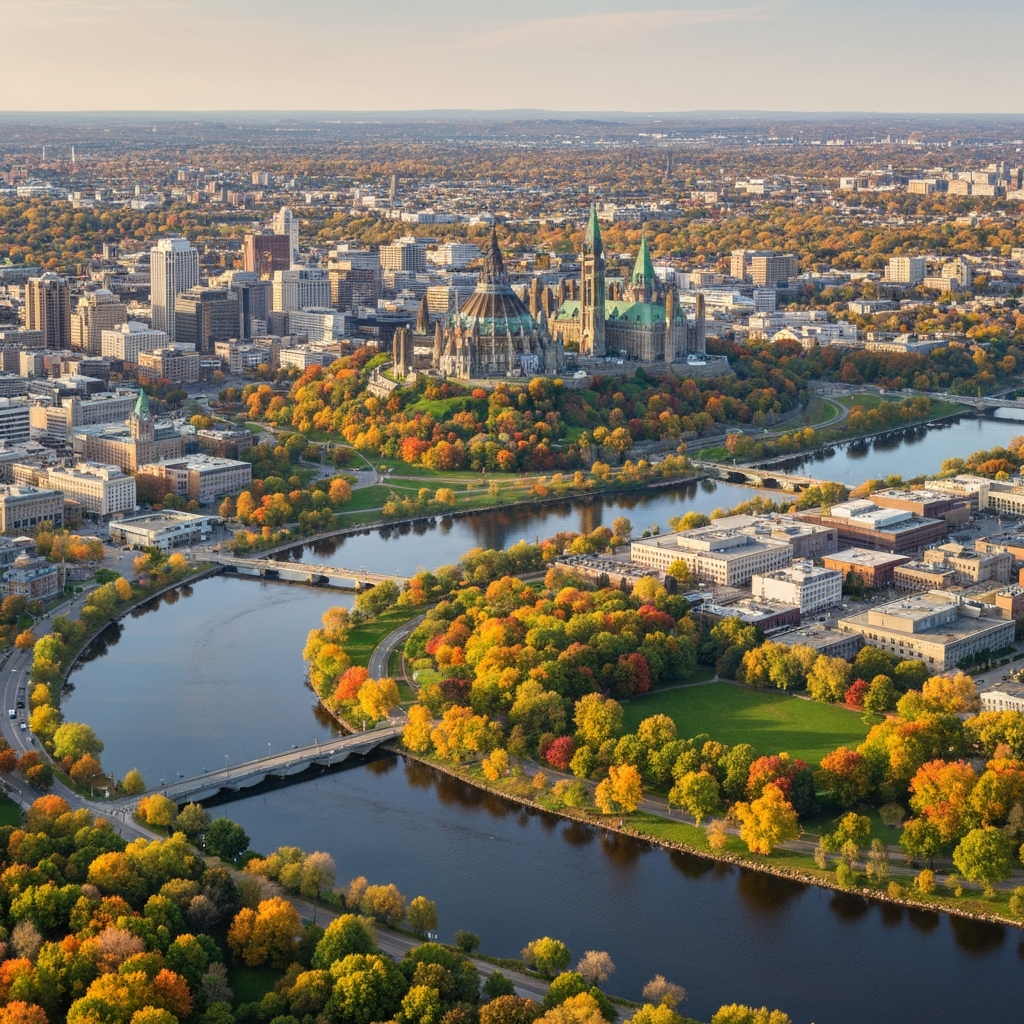 Ottawa