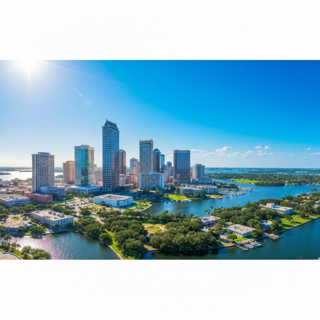 Tampa