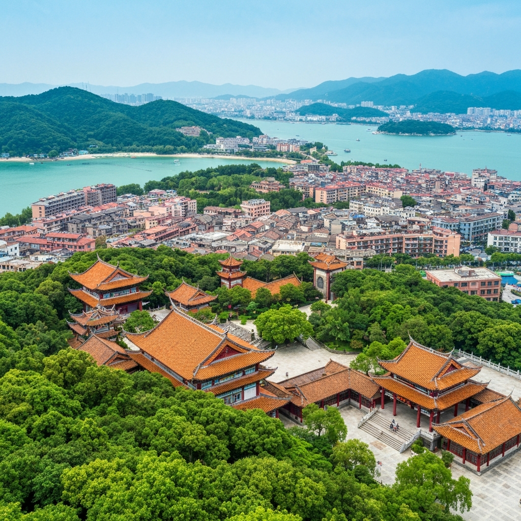 Huizhou