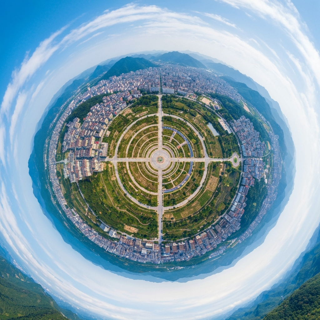 Zhongwei
