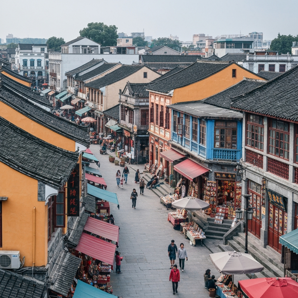 Pizhou