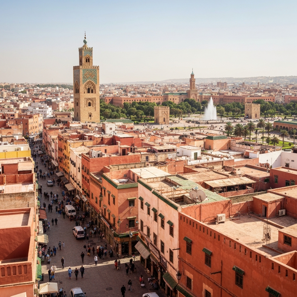 Rabat