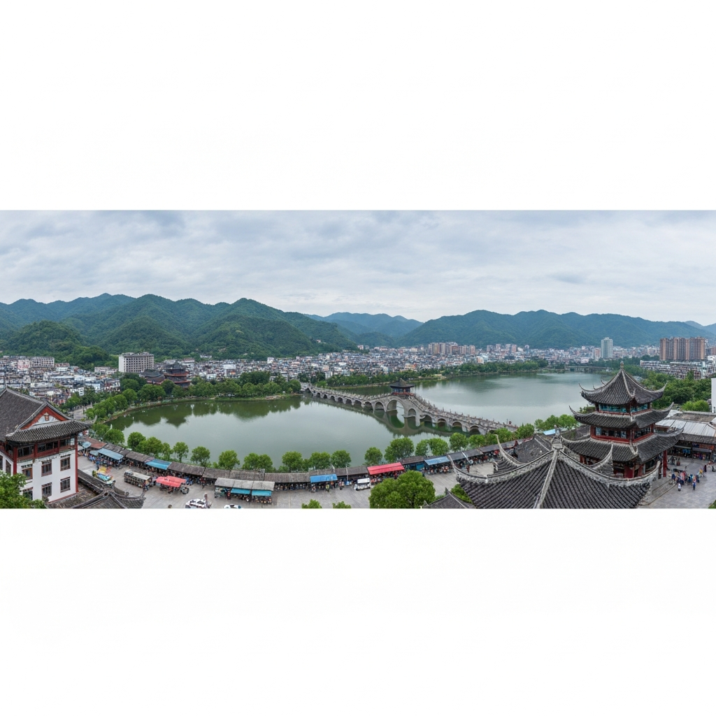 Yongzhou