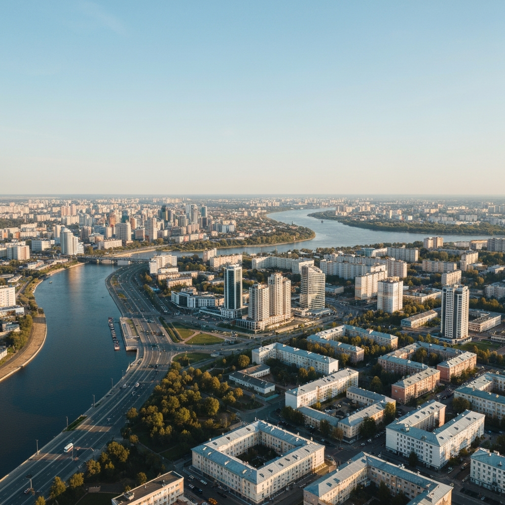 Samara
