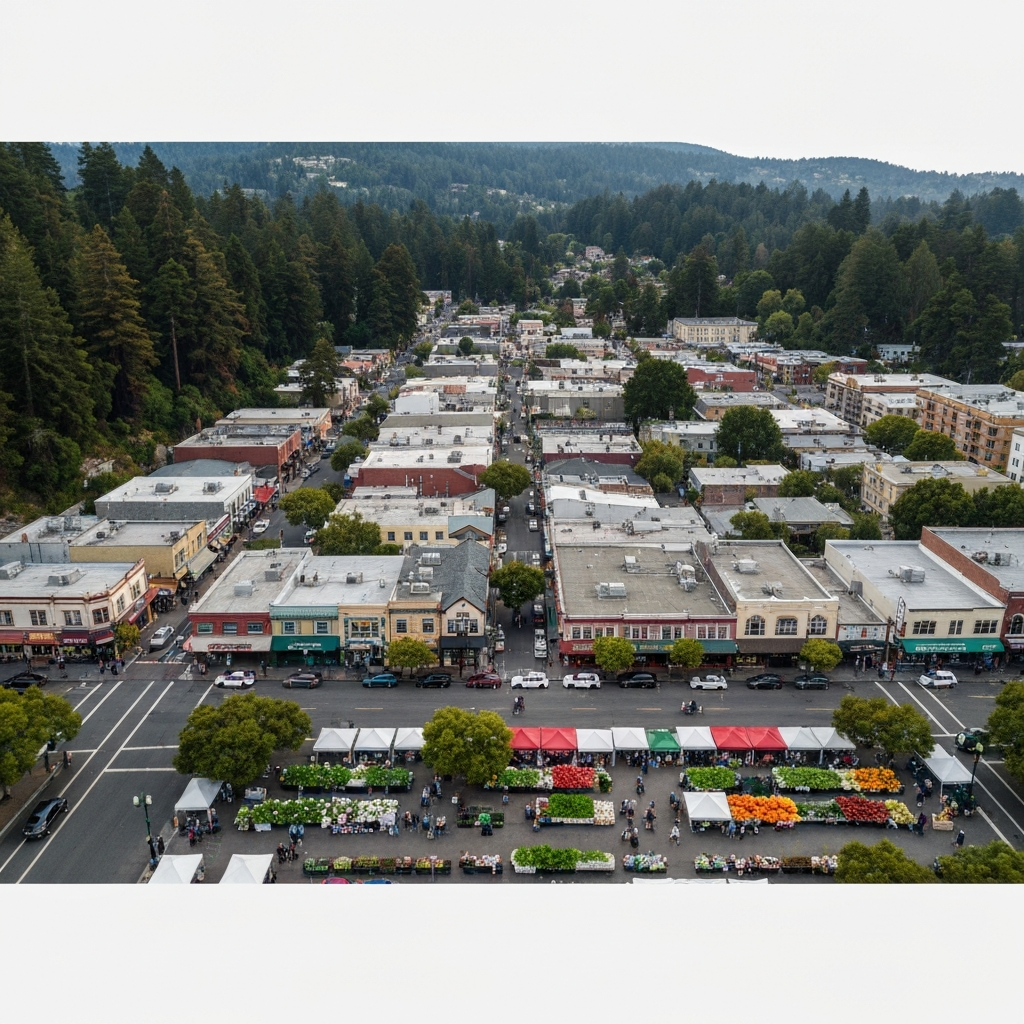 Santa Cruz