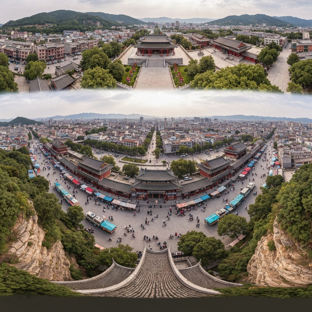 Yongcheng