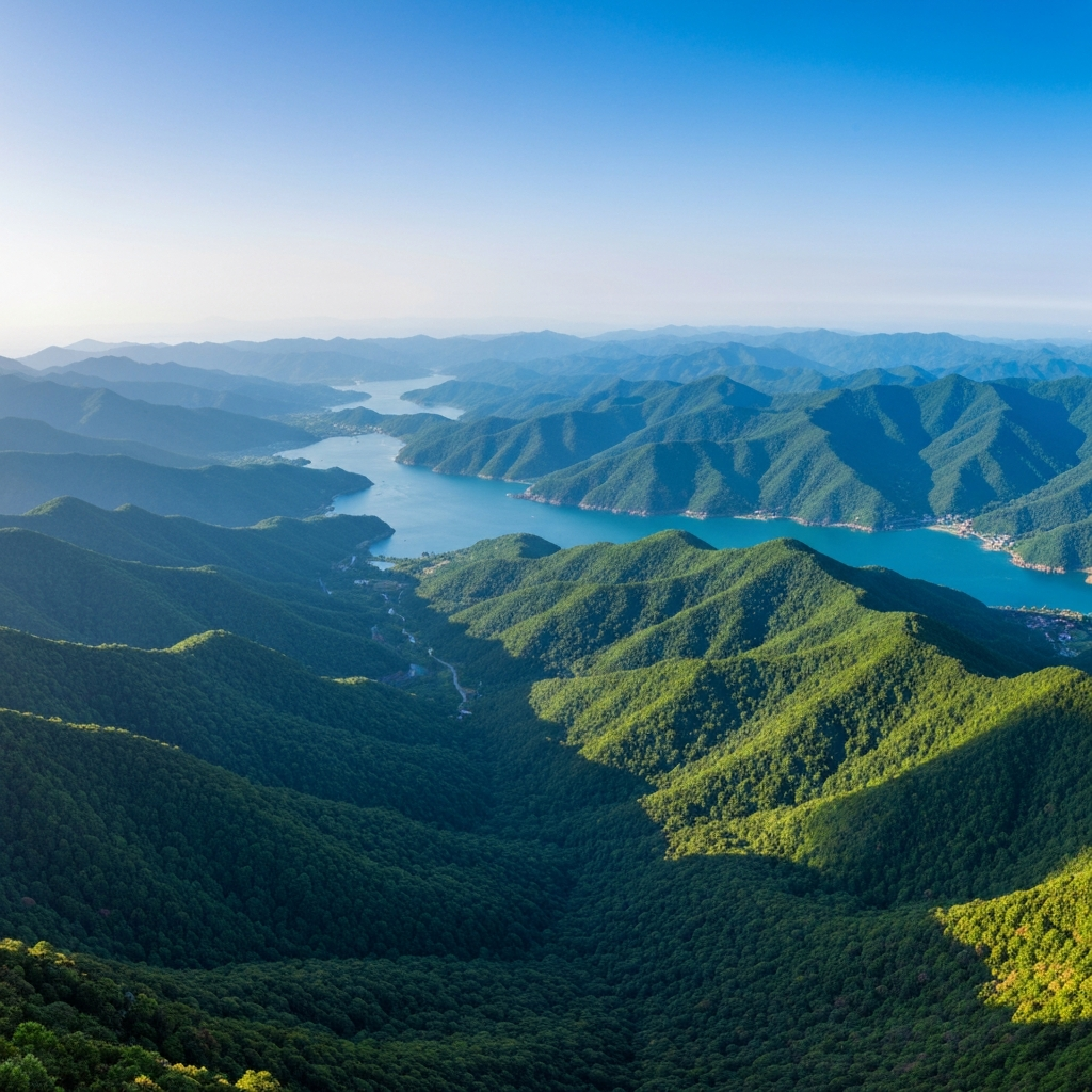 Pingdingshan