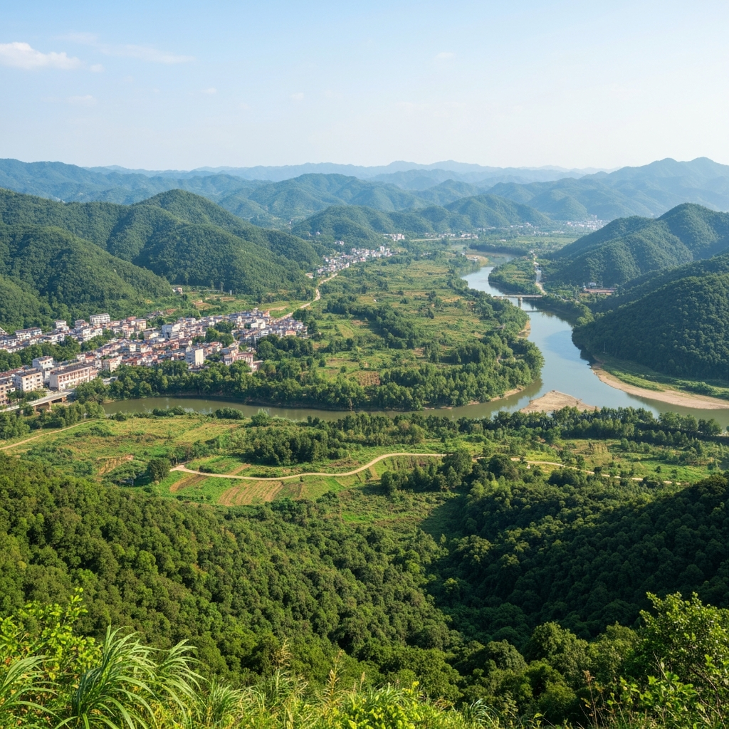 Shuangshui