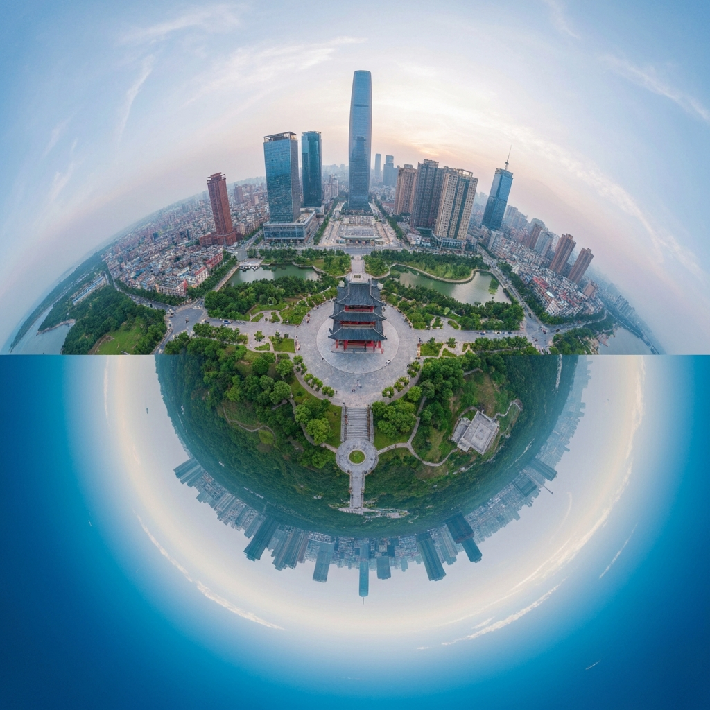 Yingkou