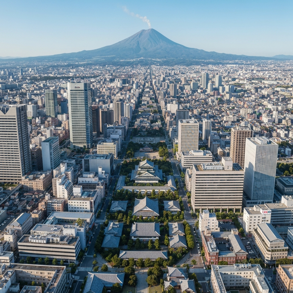 Nagoya