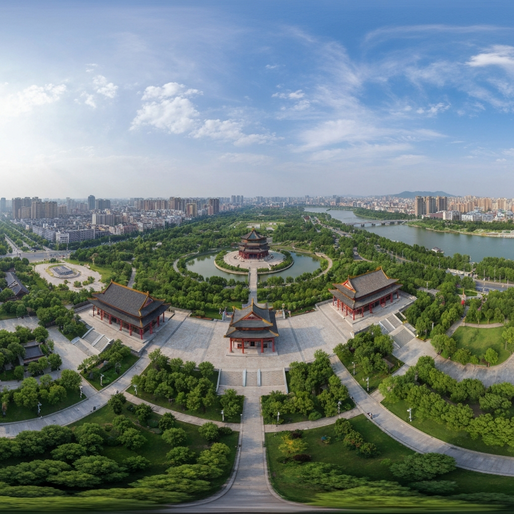 Liaoyang
