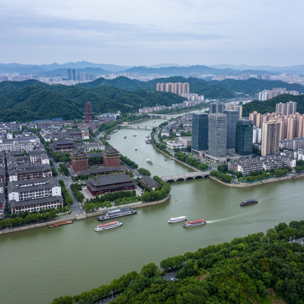Wuxi