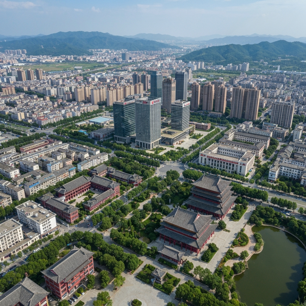 Mianyang