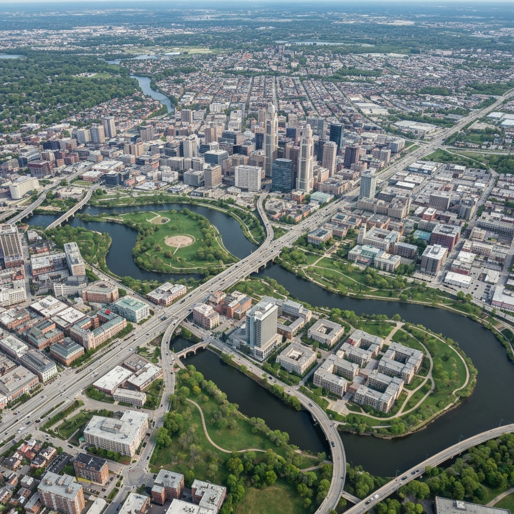 Columbus