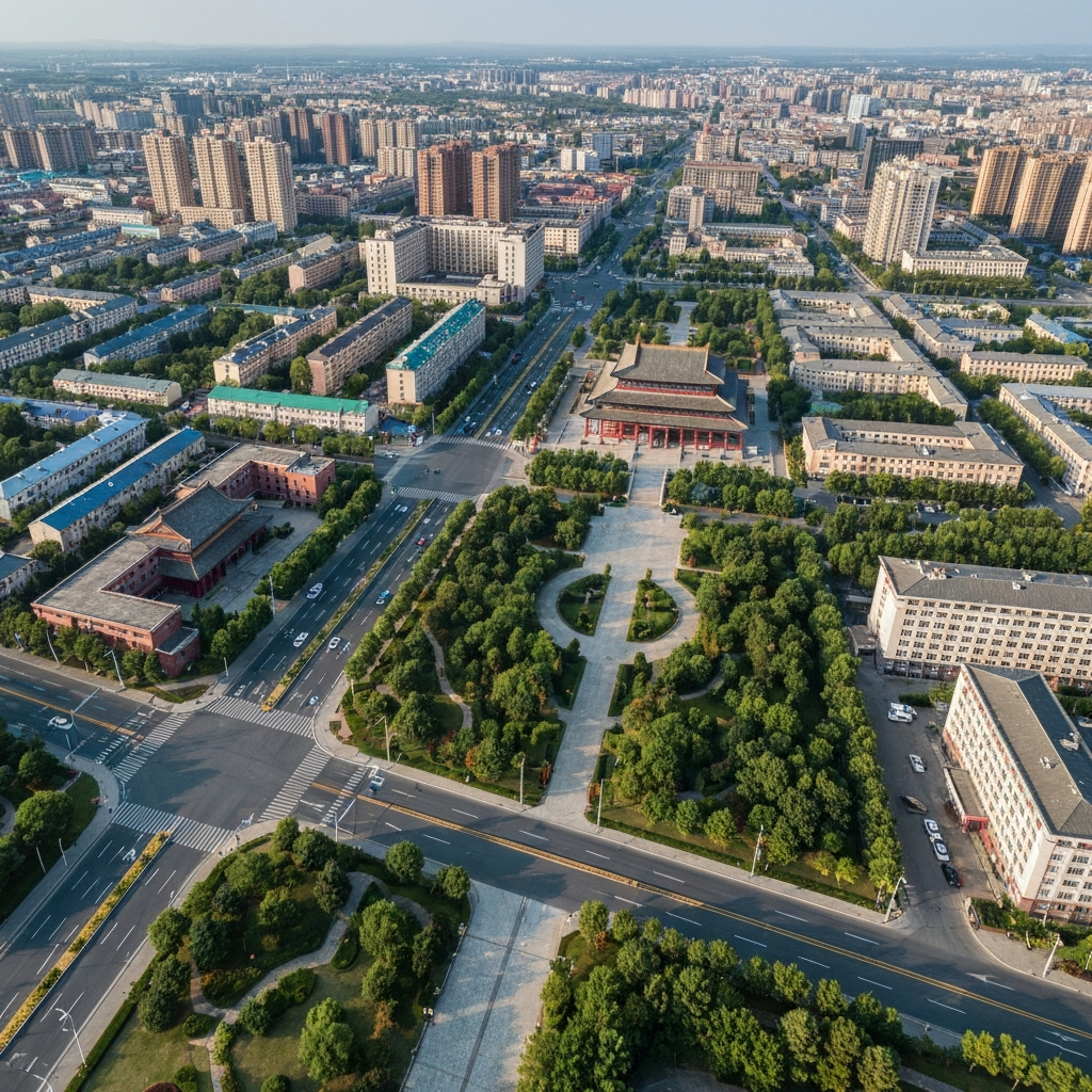 Jilin