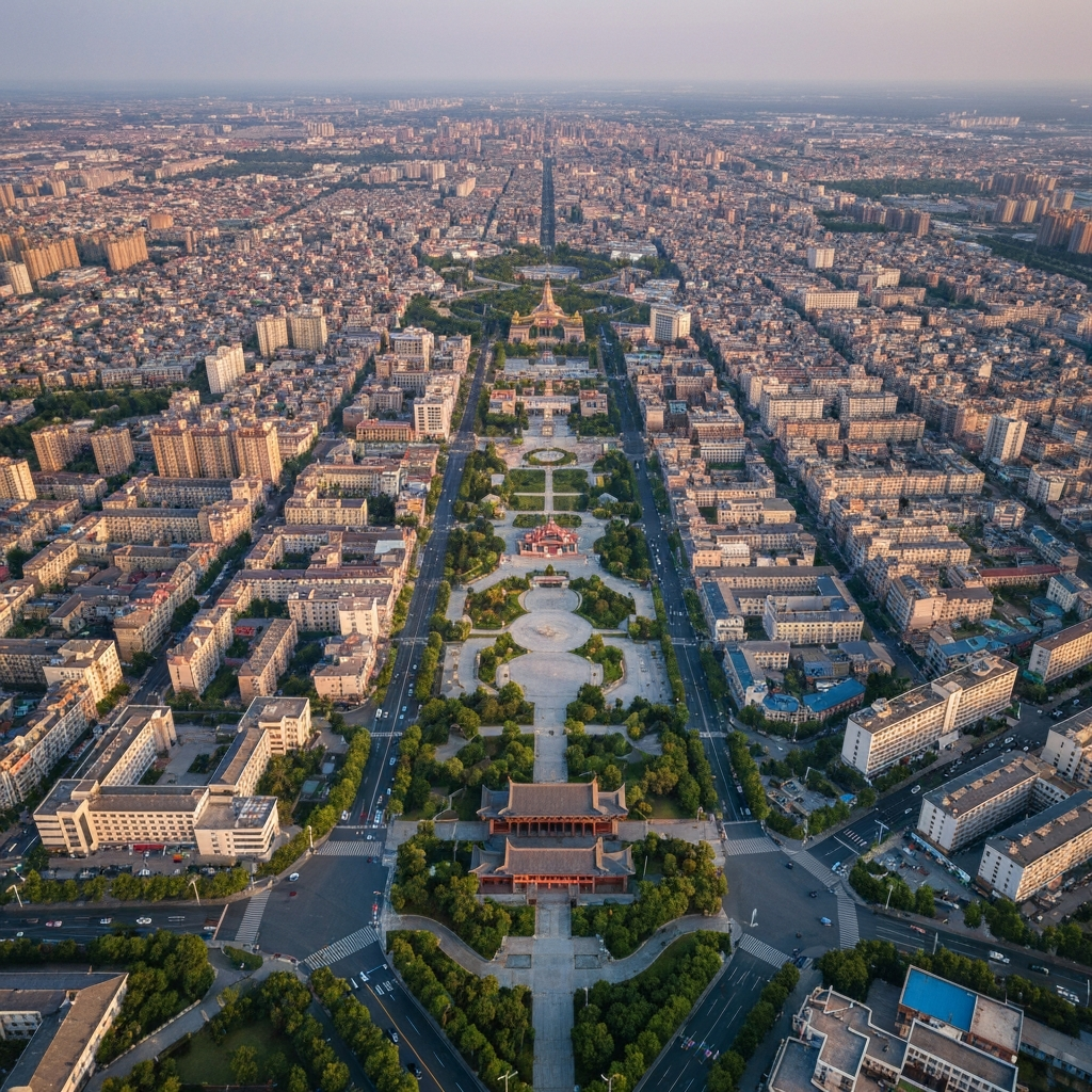 Xiangyang