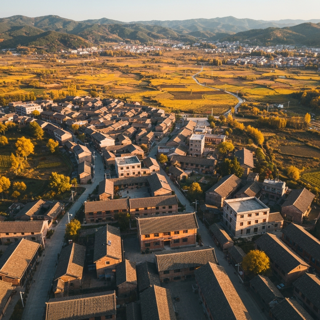 Dingxi