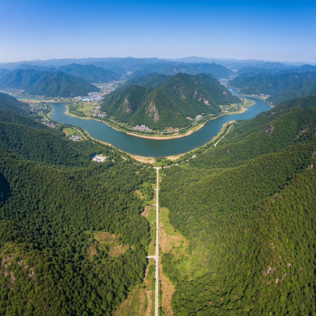 Baoshan