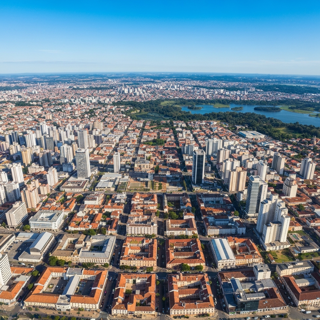 Campinas