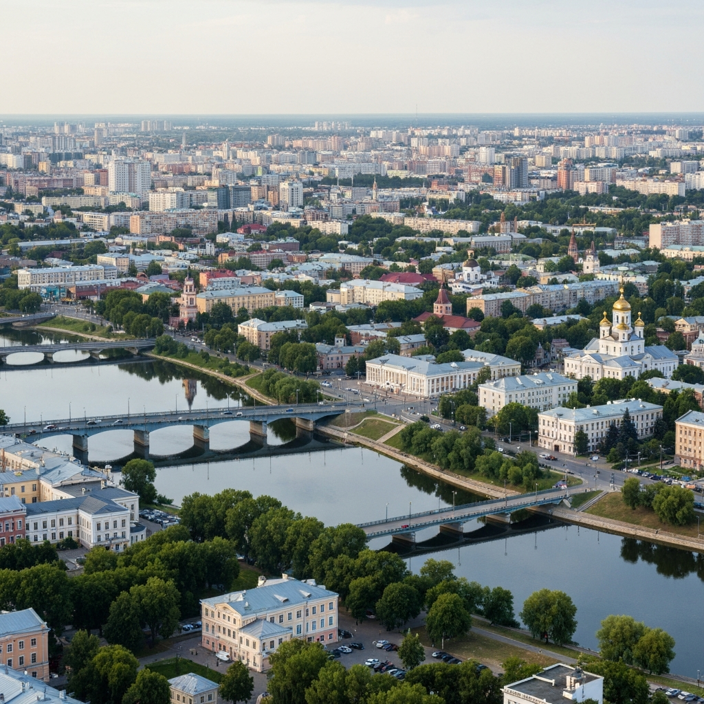 Rostov
