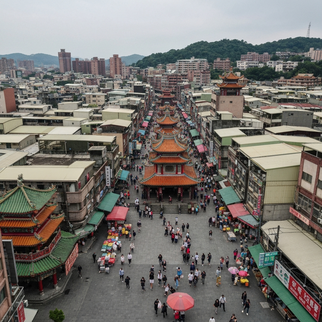 Chifeng
