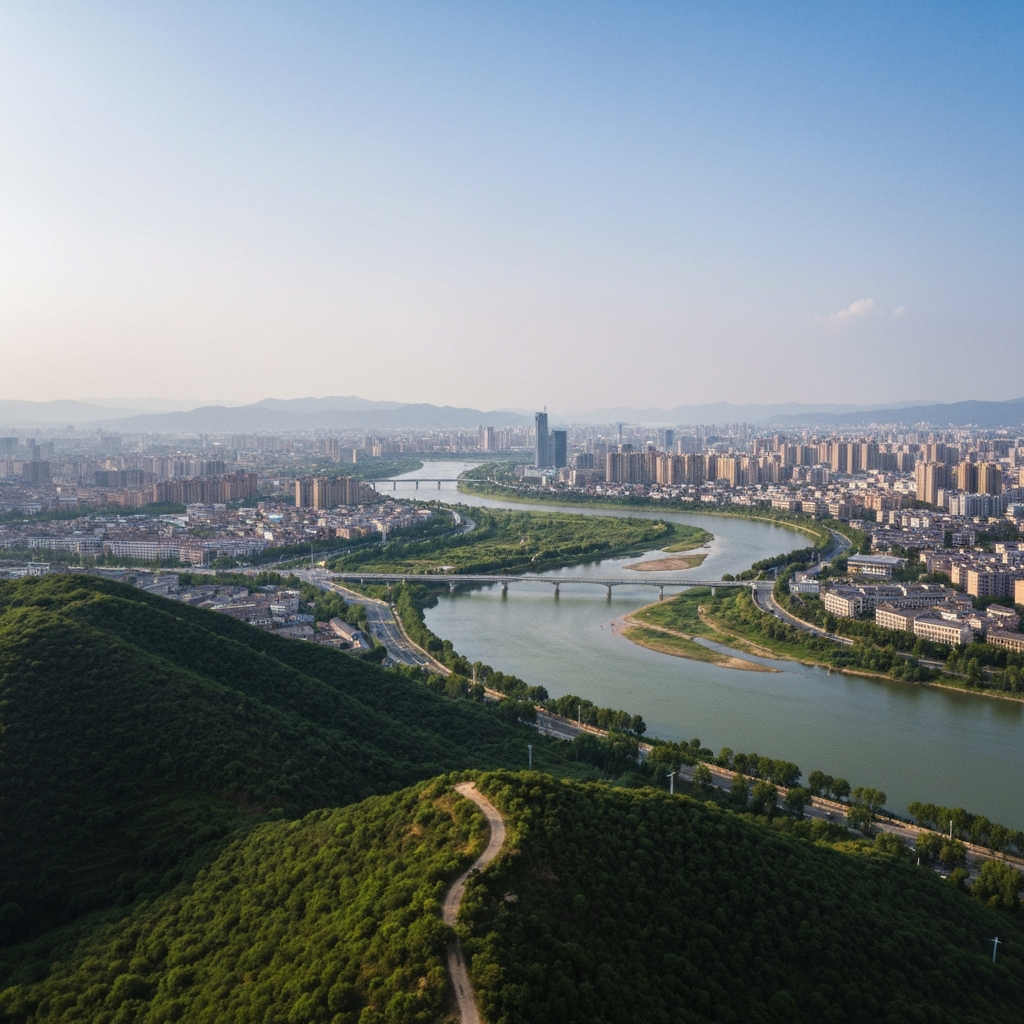 Jinzhou