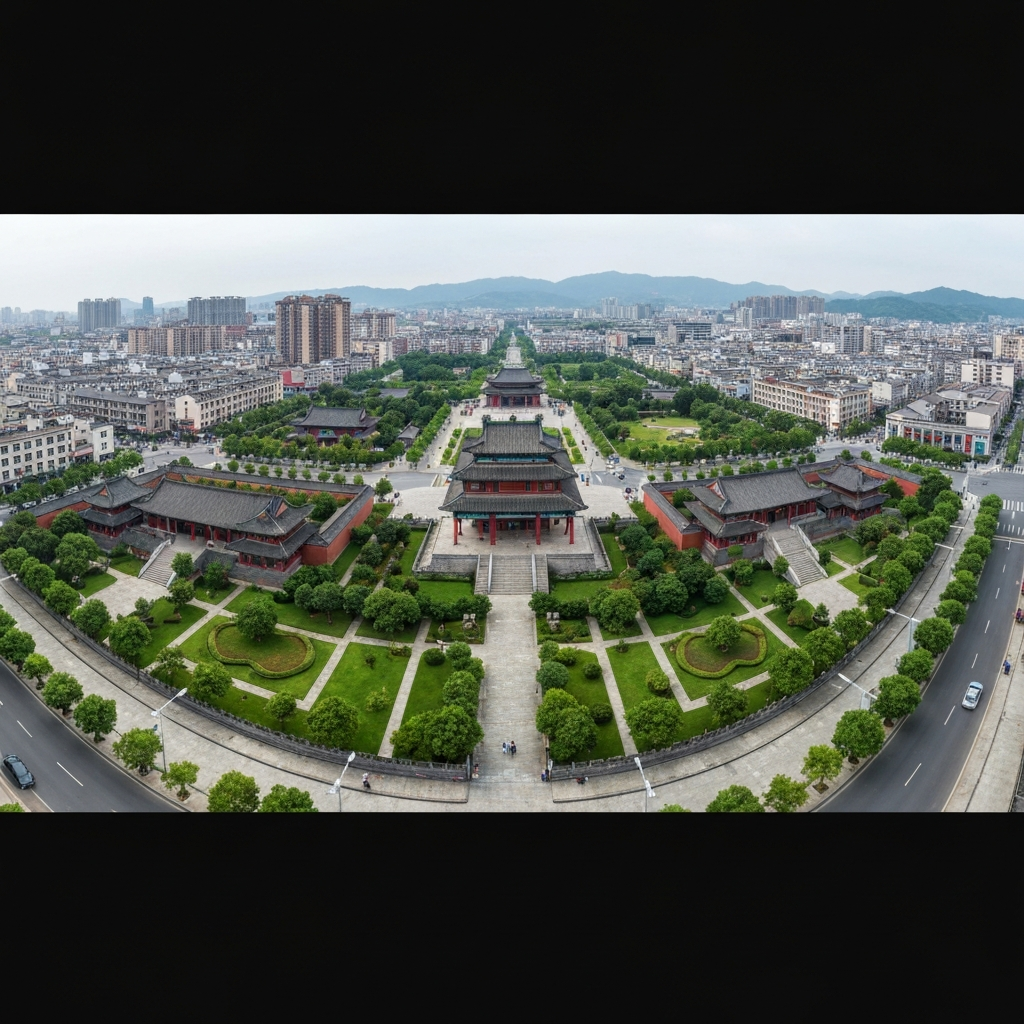 Zhuzhou