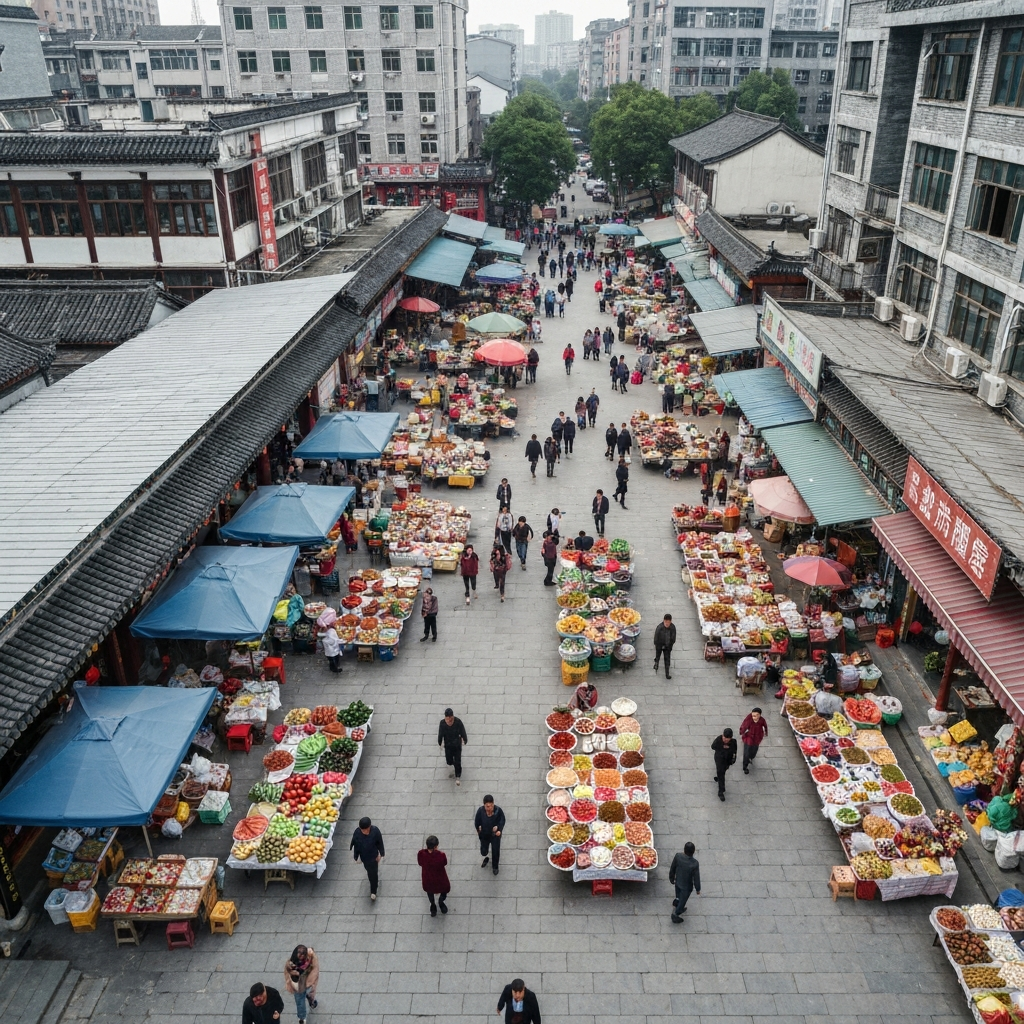 Leiyang