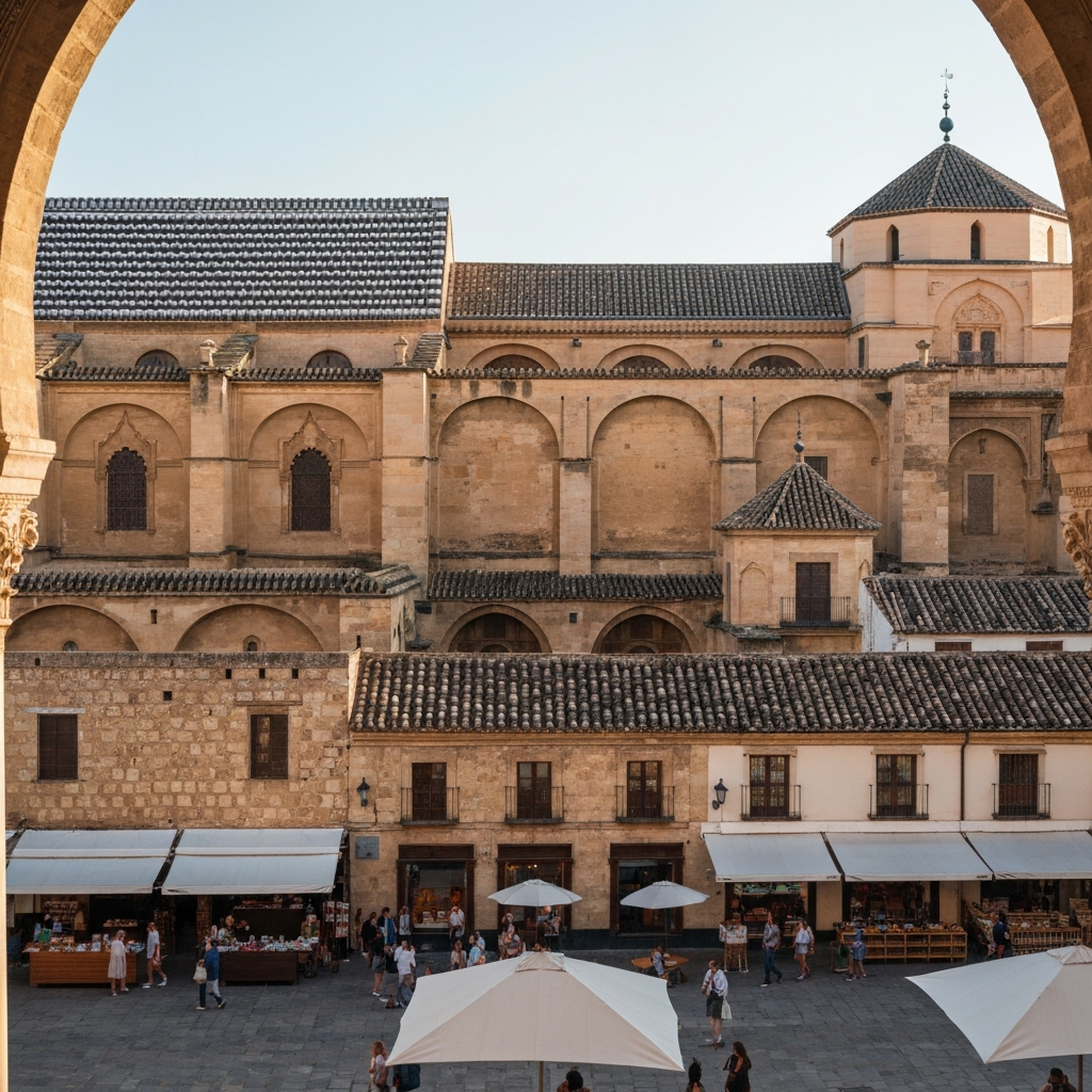 Córdoba