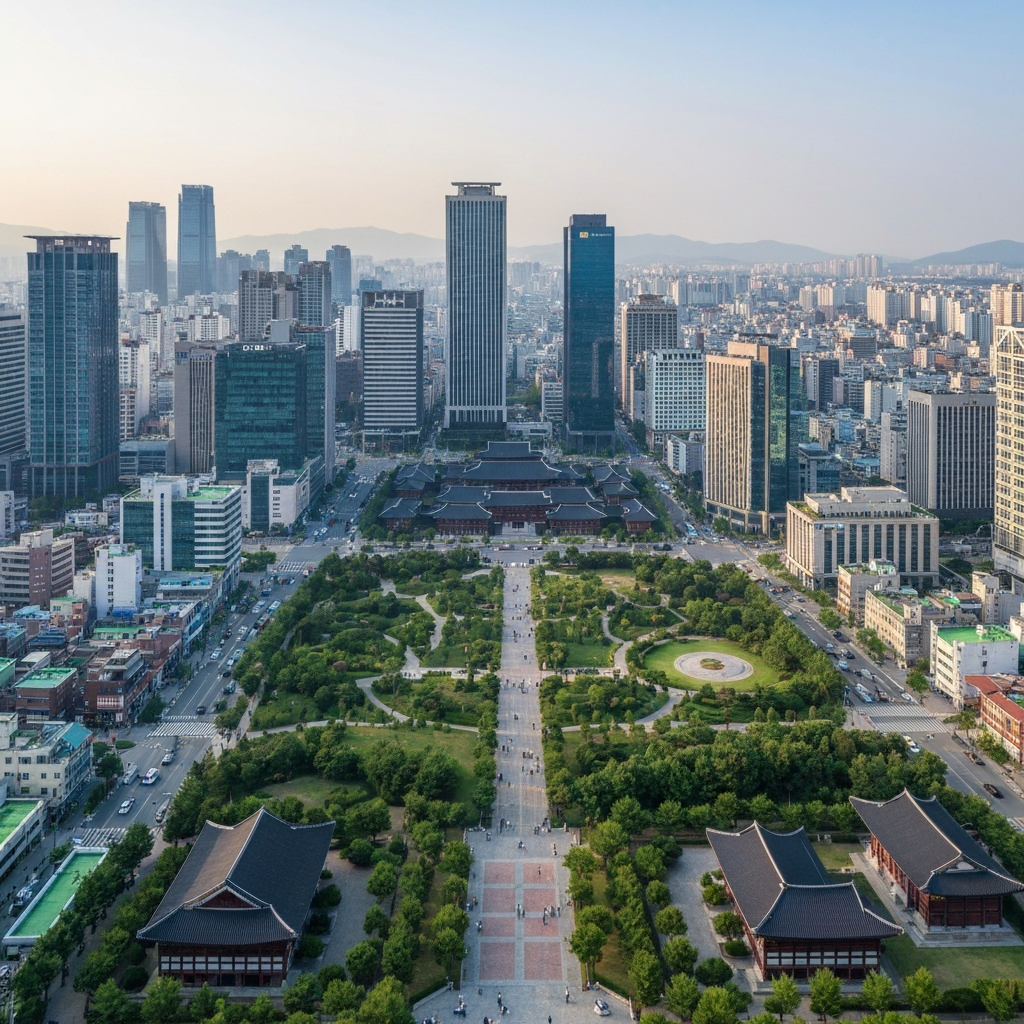Changwon