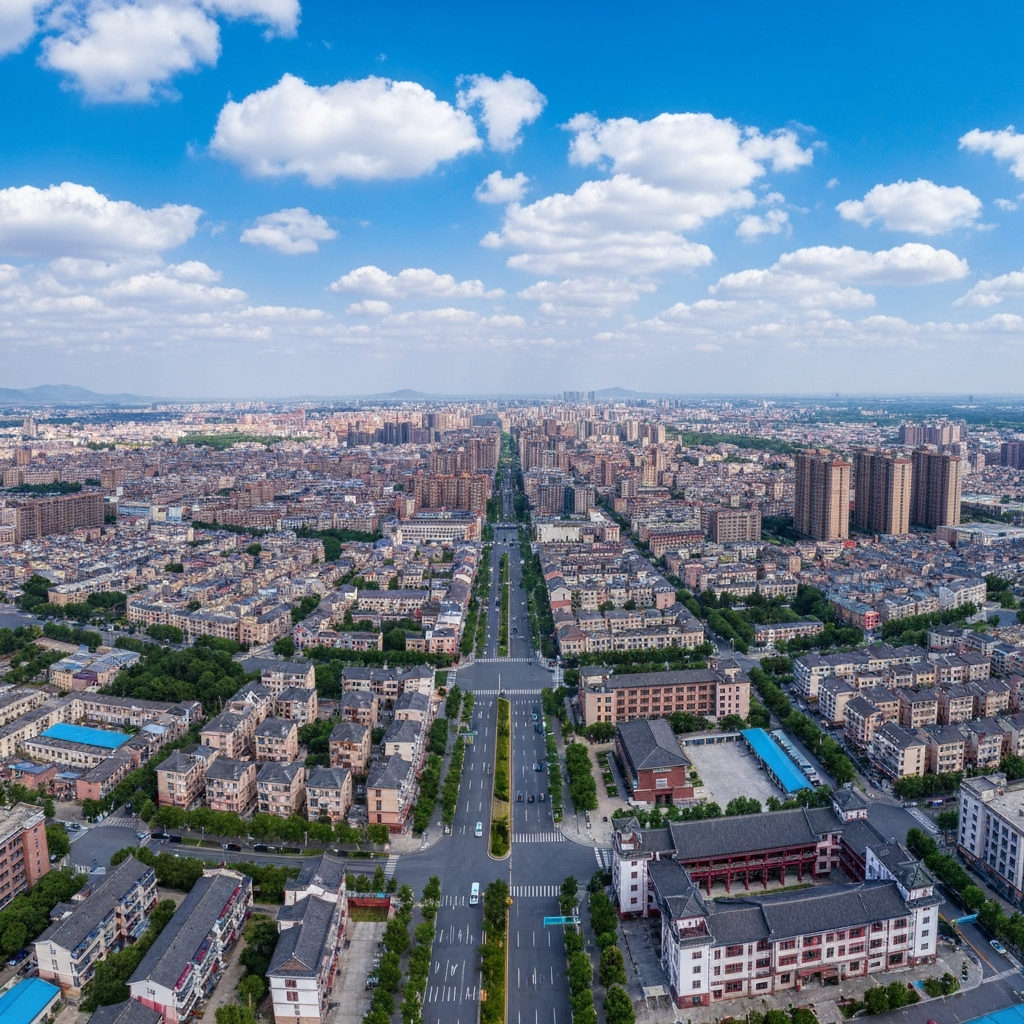 Yuncheng